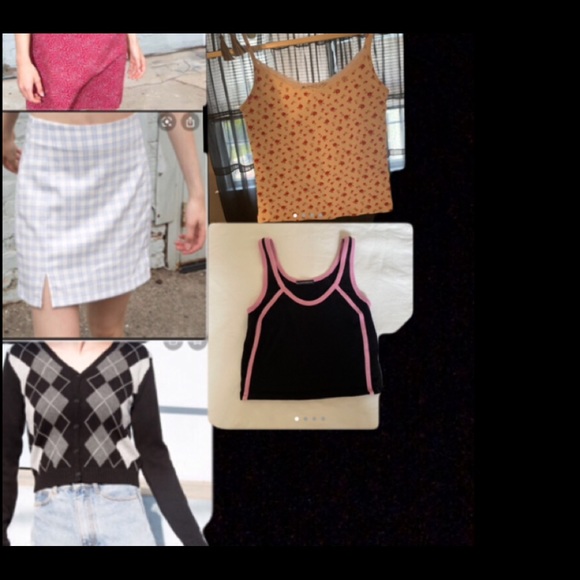 ISO - Picture 3 of 4